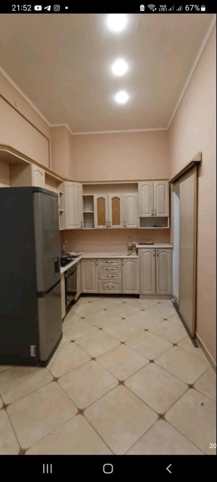 Ferienwohnung Японська 5 Lemberg Exterior foto